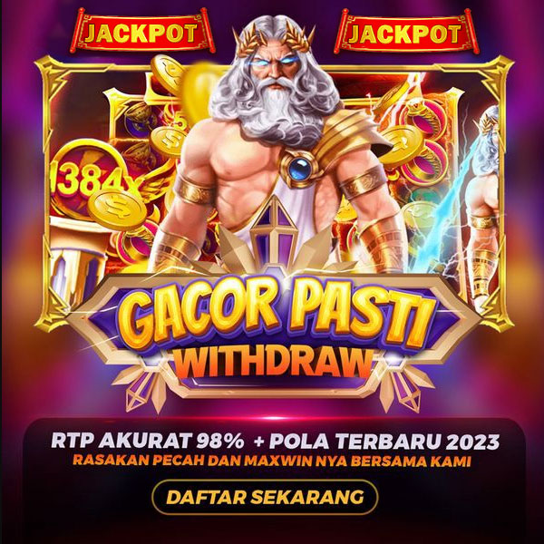 ZEN789 |> Login Slot Thailand Gacor Server Luar Negeri Terbesar Hari Ini